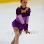 _MG_8381