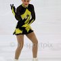 _MG_8398