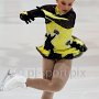_MG_8404