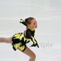 _MG_8410