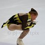 _MG_8423