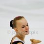_MG_8435