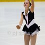 _MG_8439