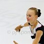 _MG_8451