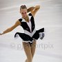 _MG_8462
