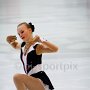 _MG_8464