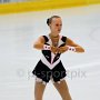 _MG_8465