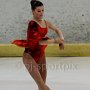 _MG_8490