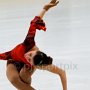 _MG_8502