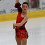 _MG_8510