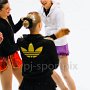 _MG_8569